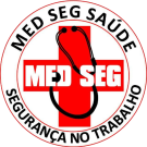 Medseg Saúde do trabalho